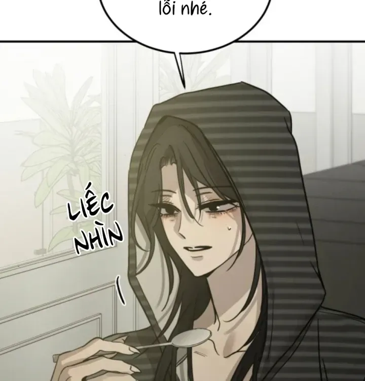 Trang 139