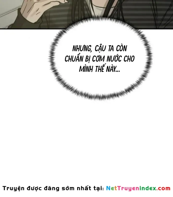 Trang 140