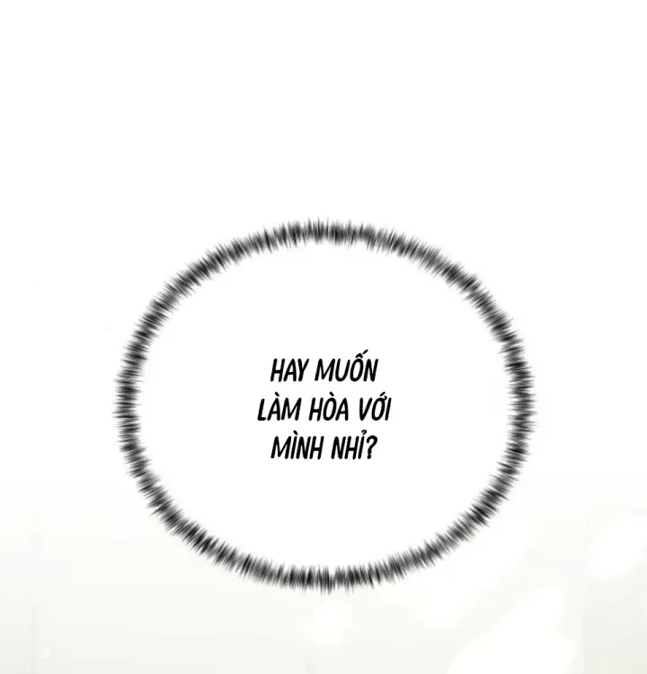 Trang 141