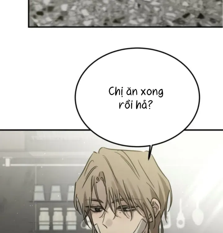 Trang 149
