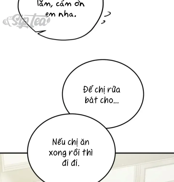 Trang 151