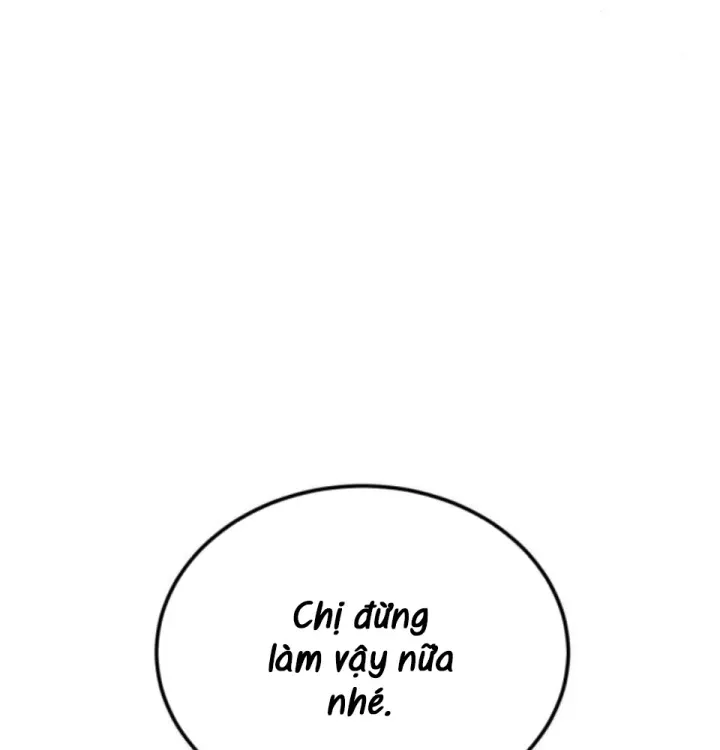 Trang 170