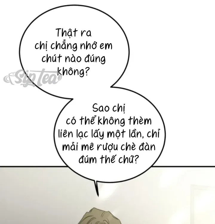 Trang 177