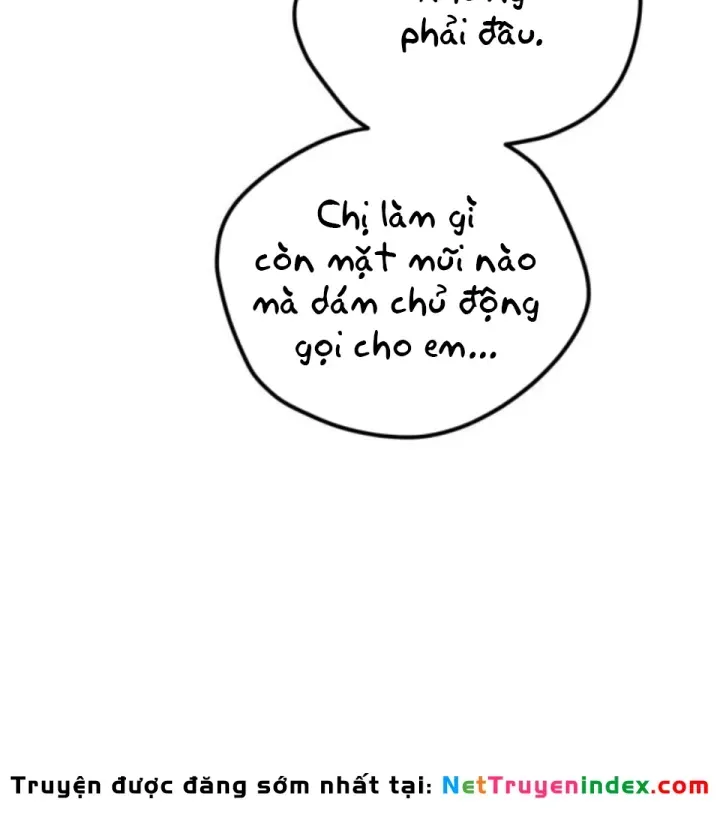 Trang 179