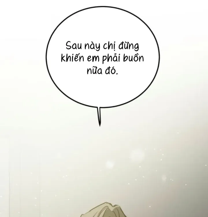 Trang 189