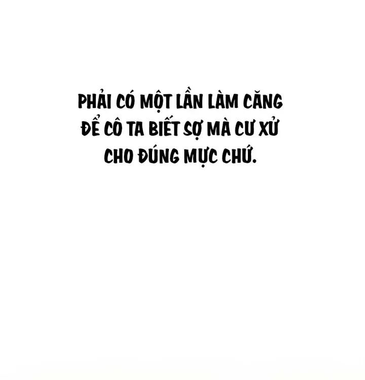 Trang 192