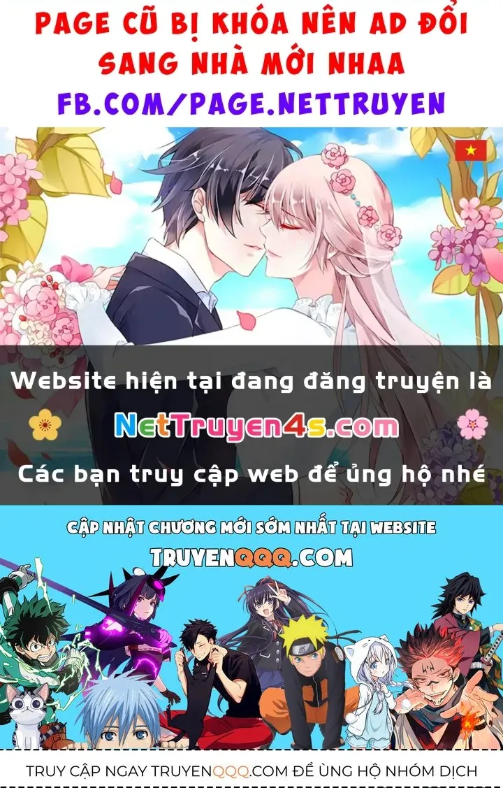 Trang 212