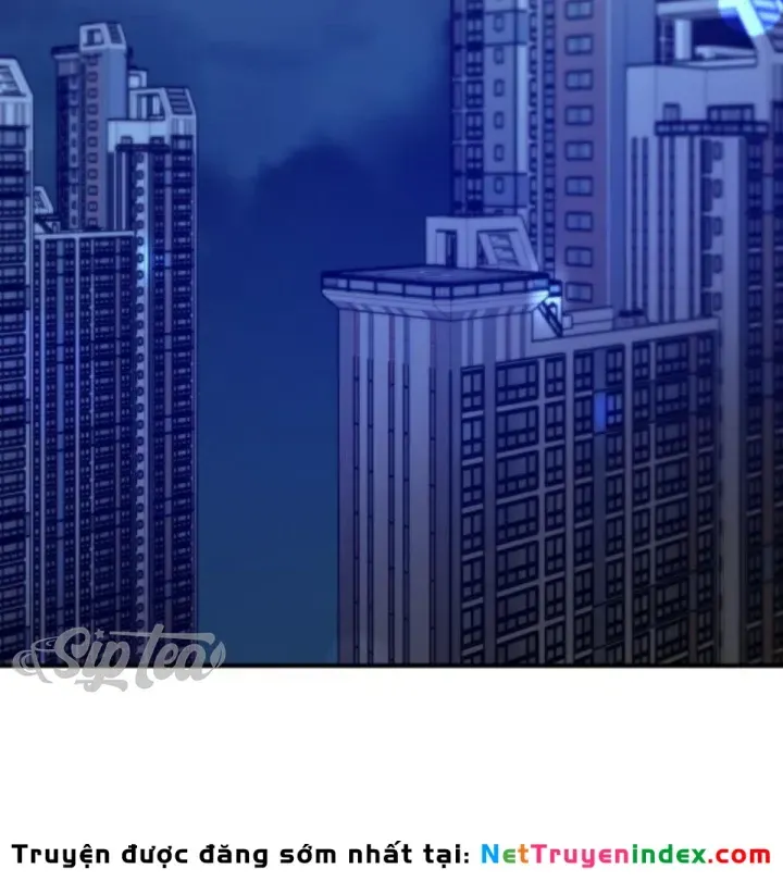 Trang 50