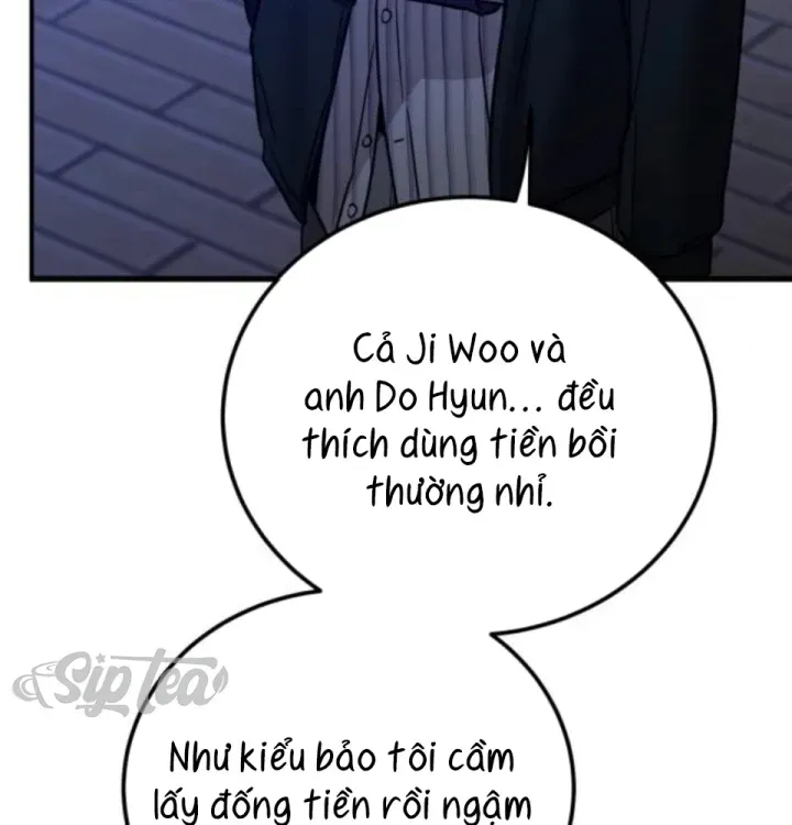 Trang 71