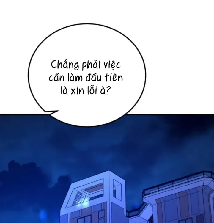 Trang 73
