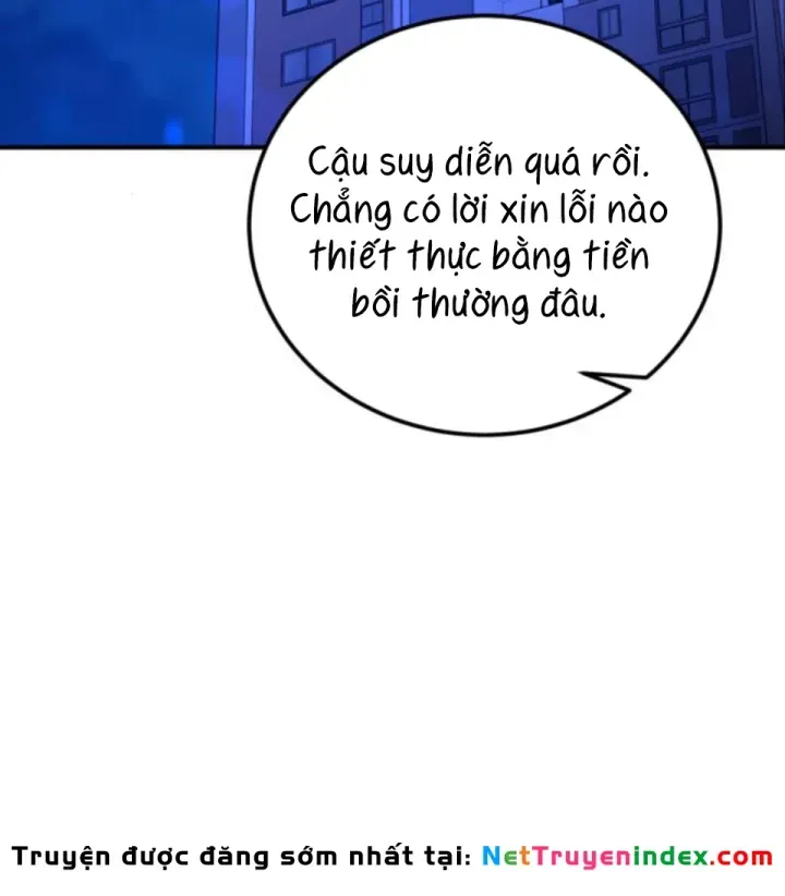 Trang 74
