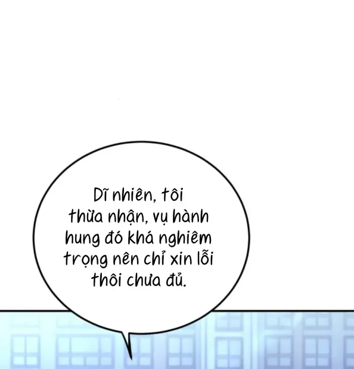 Trang 75