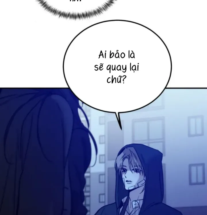 Trang 82