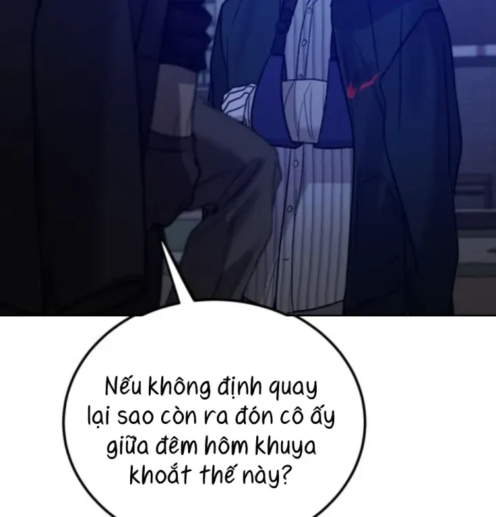 Trang 83