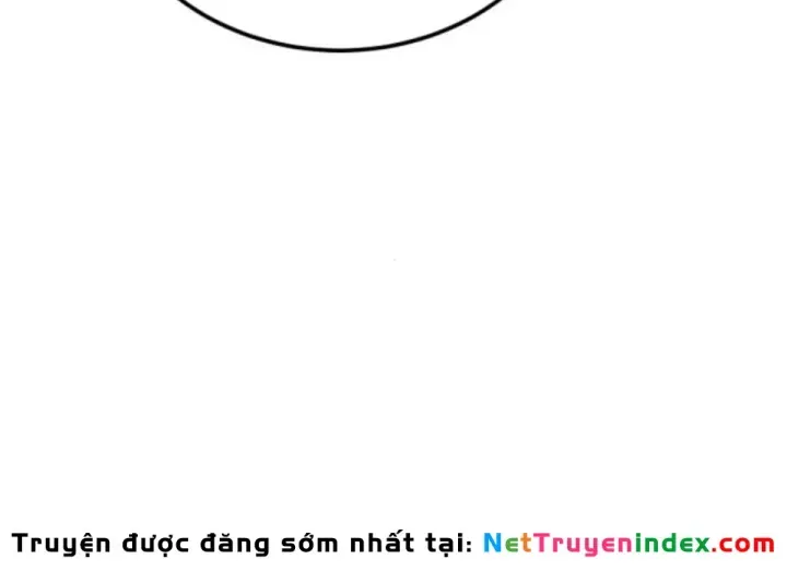 Trang 84