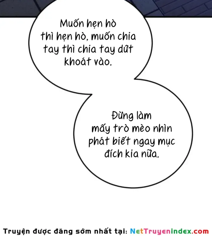 Trang 87