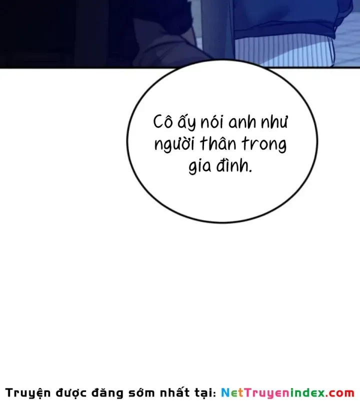 Trang 90