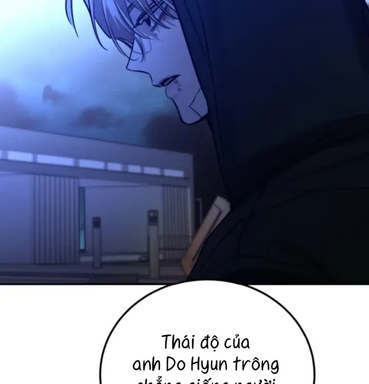 Trang 92
