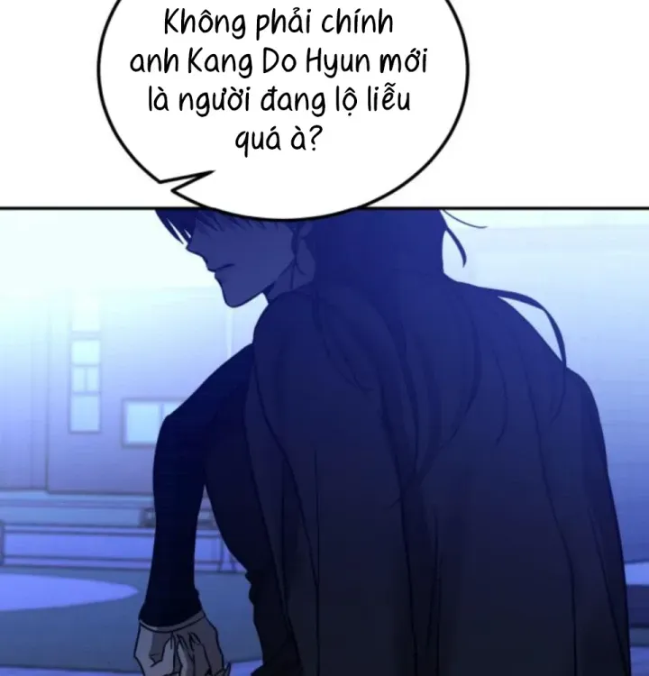 Trang 94