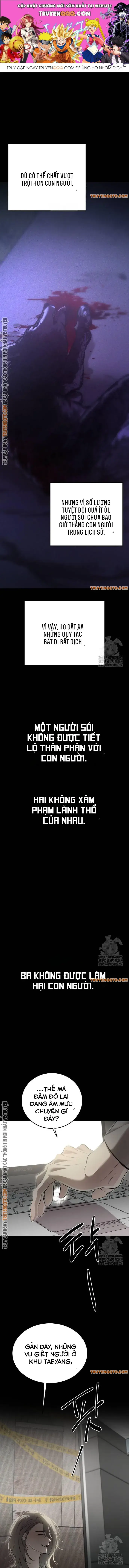 Chương 6 - Trang 1