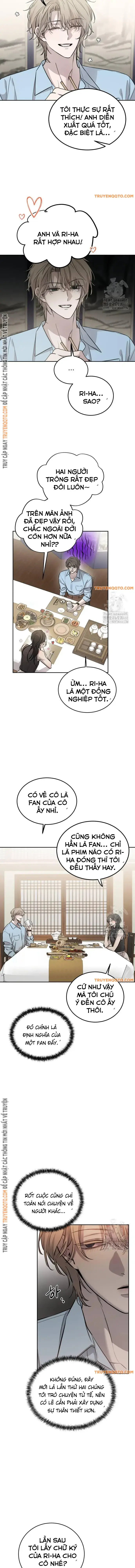Chương 6 - Trang 12