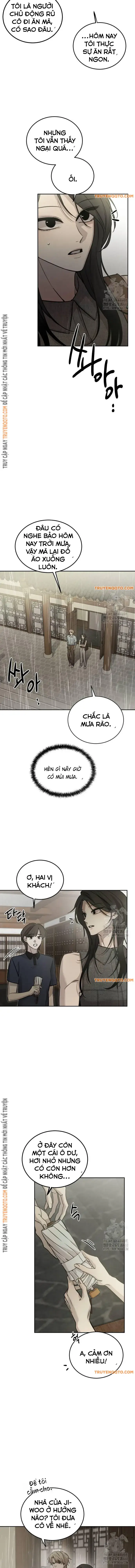 Chương 6 - Trang 15