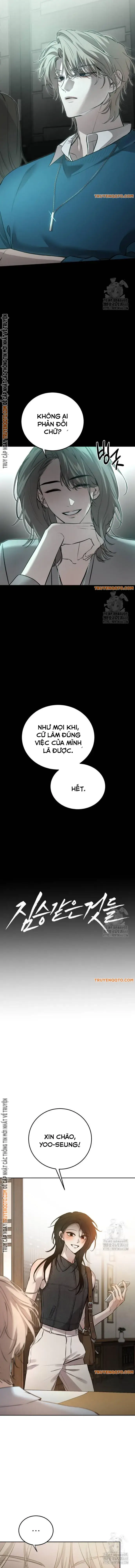Chương 6 - Trang 4
