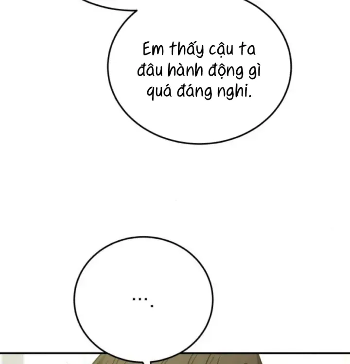 Trang 100