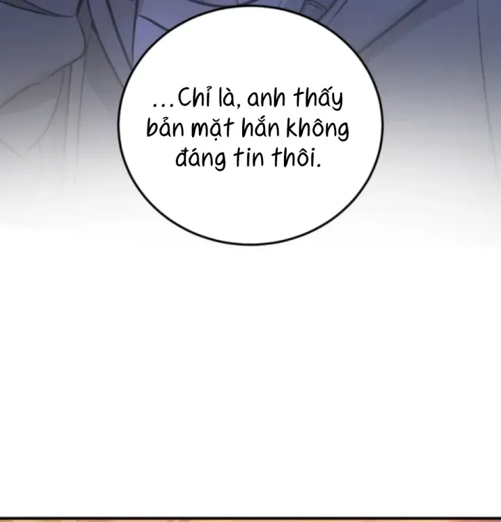 Trang 104