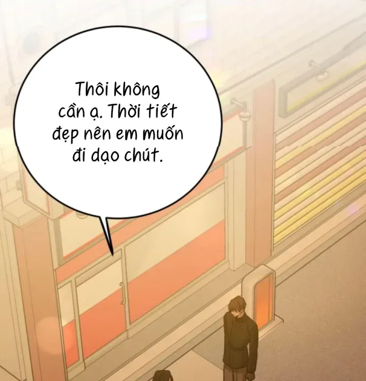 Trang 106