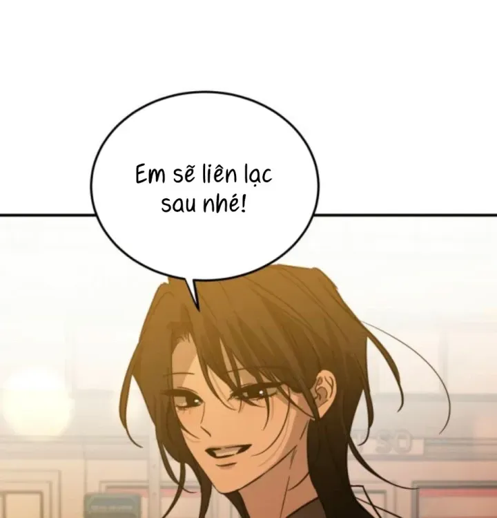 Trang 108