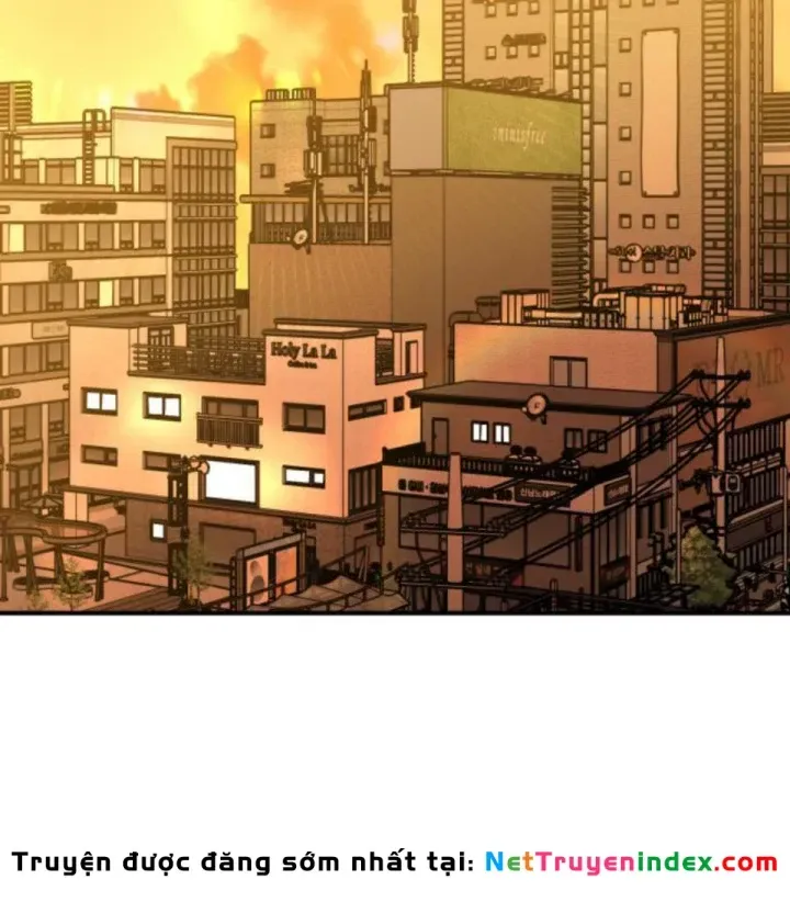 Trang 111
