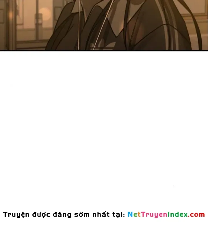 Trang 115