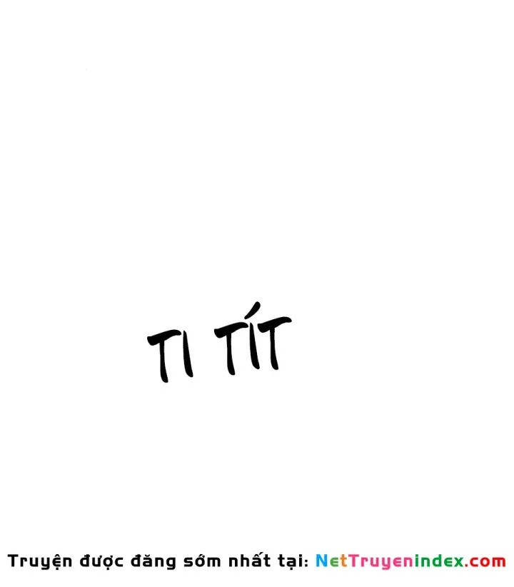 Trang 122