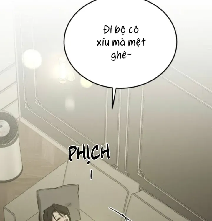 Trang 125