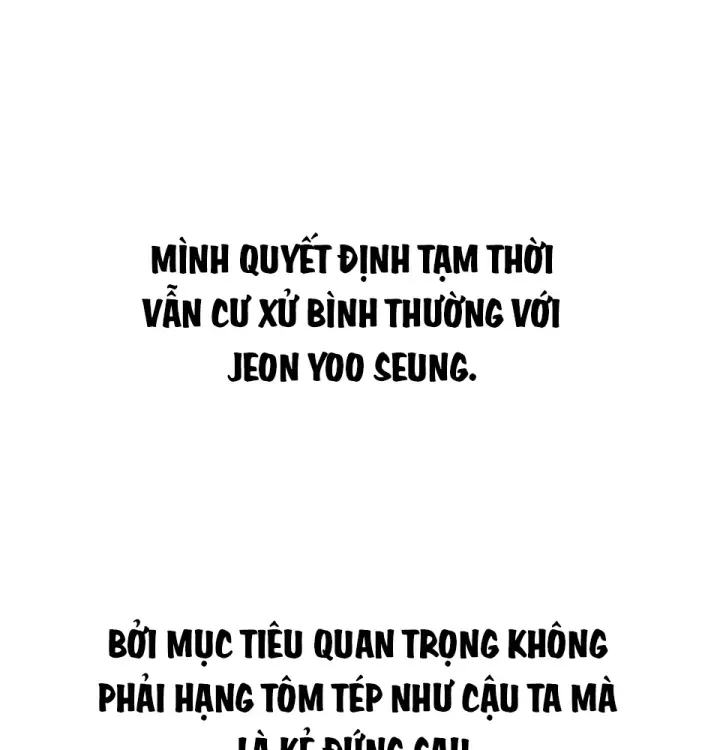 Trang 127