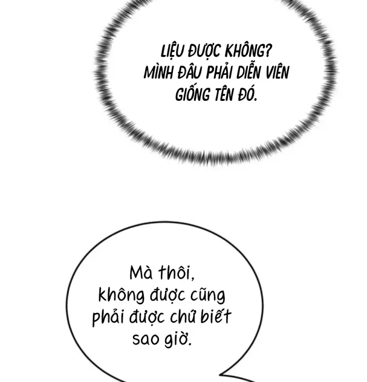 Trang 130