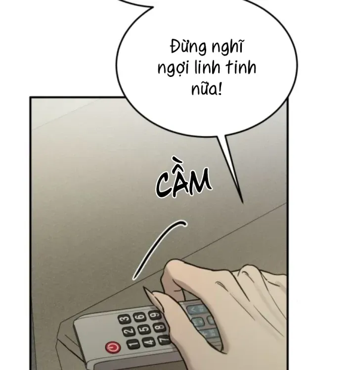 Trang 131