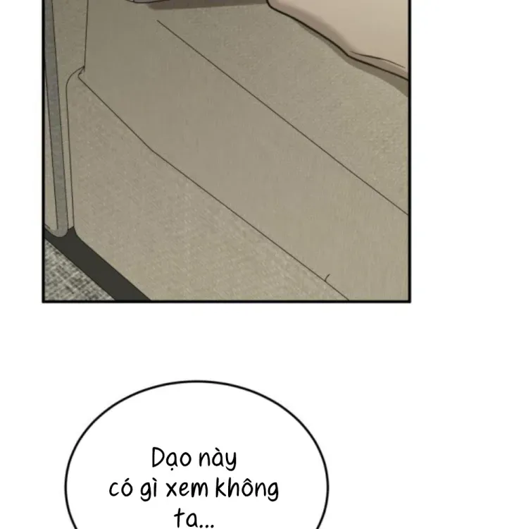 Trang 132