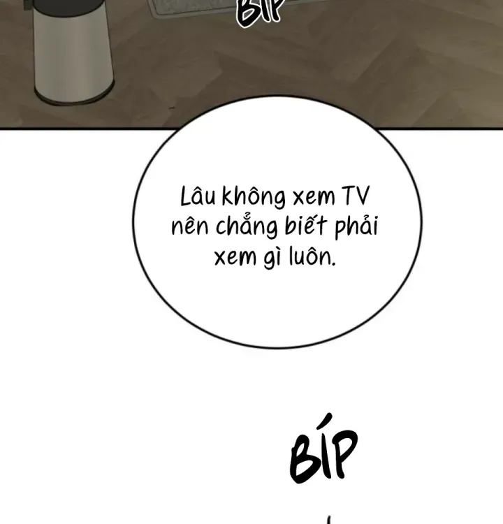 Trang 134