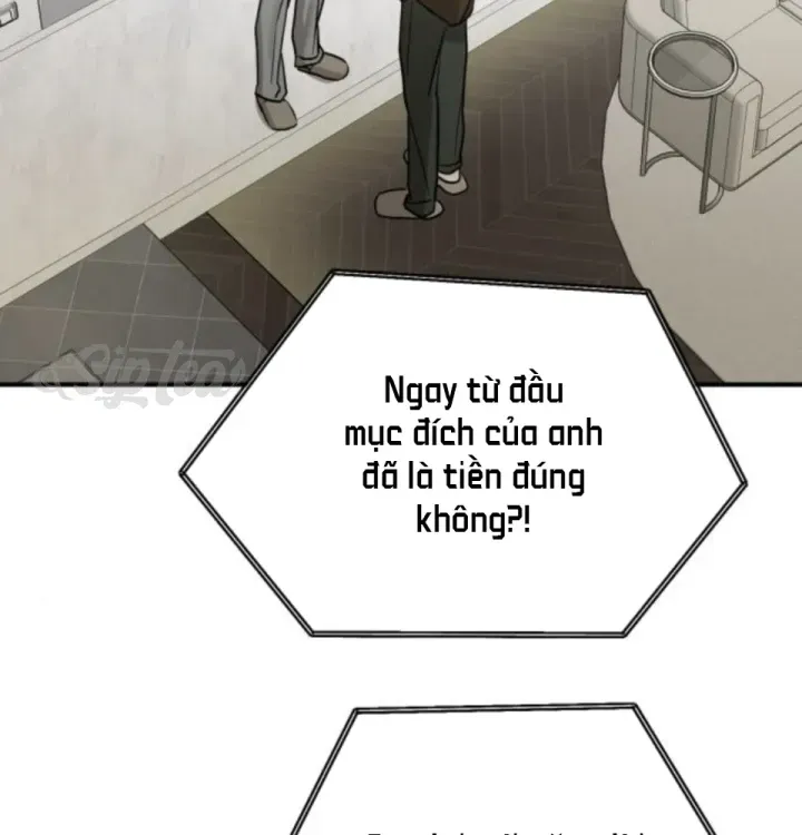 Trang 136