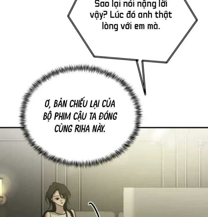 Trang 137