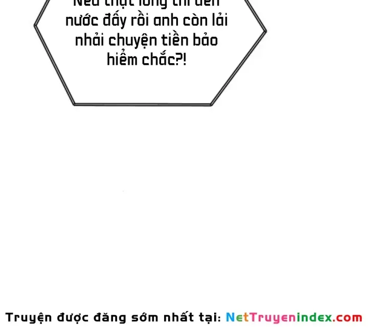 Trang 139