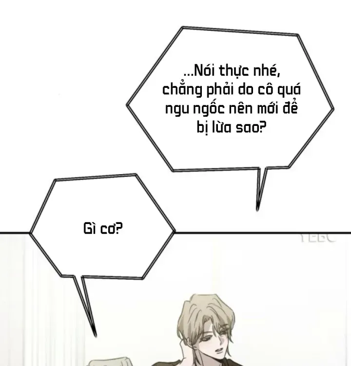 Trang 140