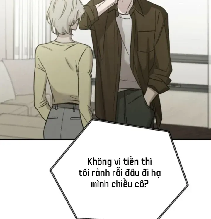 Trang 141