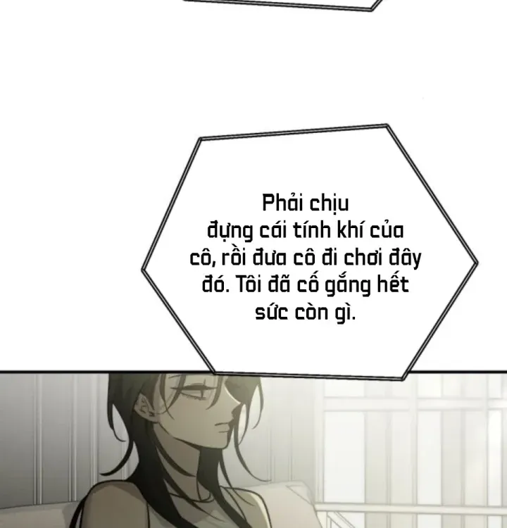 Trang 142