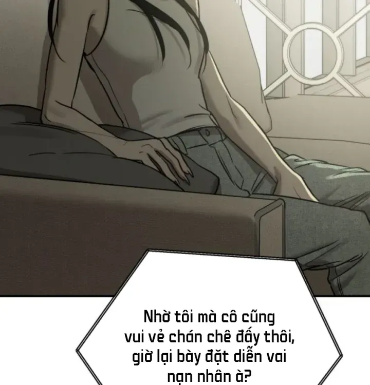 Trang 143