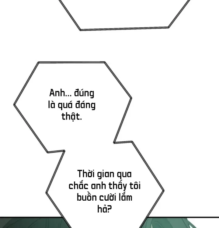 Trang 144