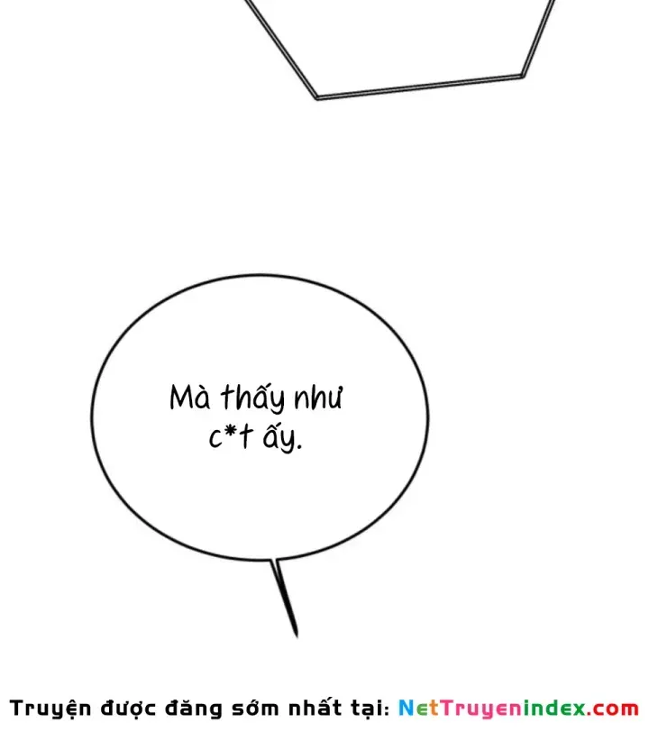 Trang 146
