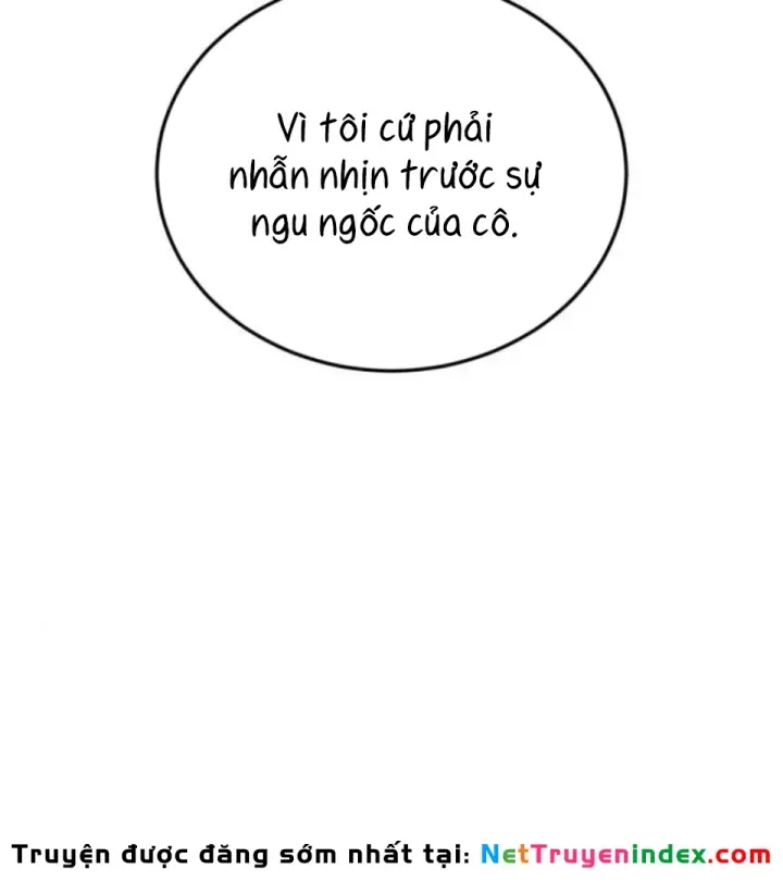Trang 149